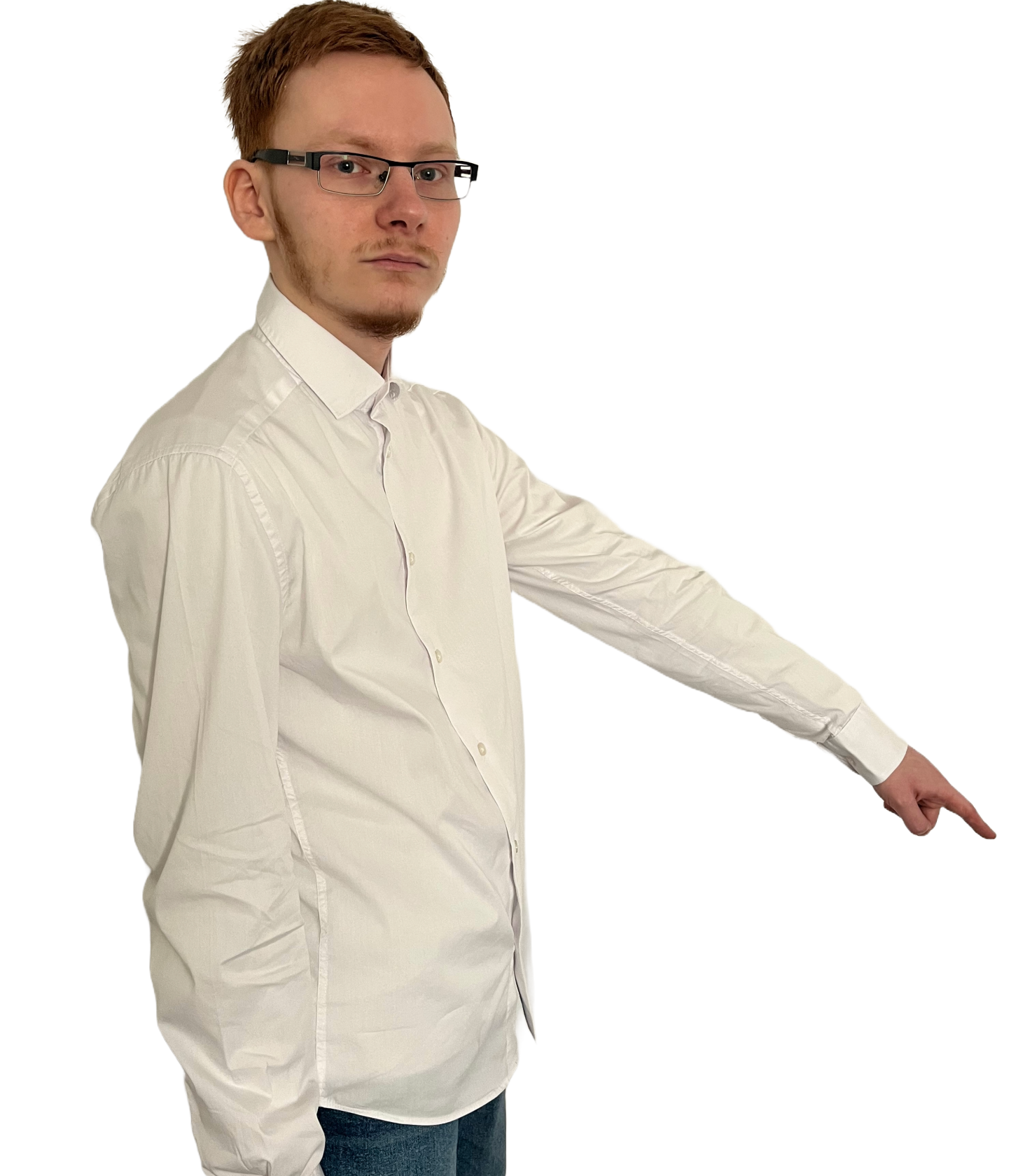 Adobe Express - file