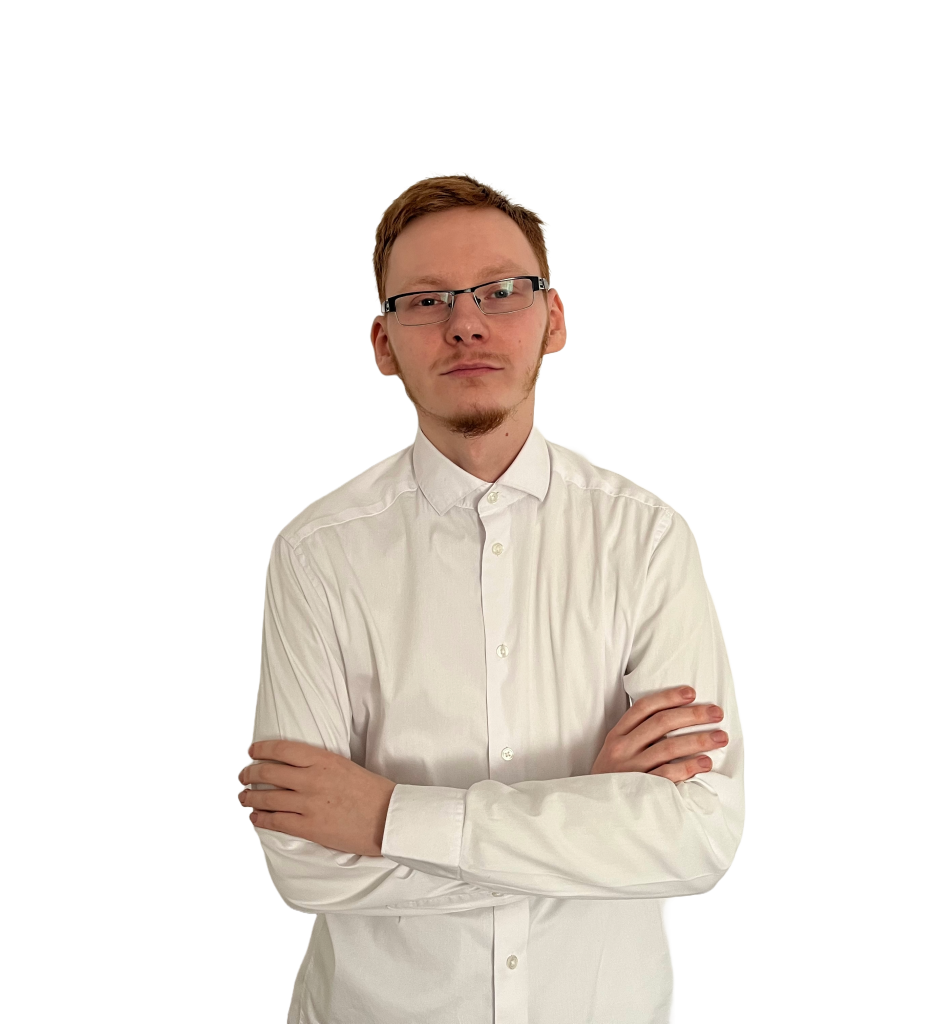 Adobe Express - file