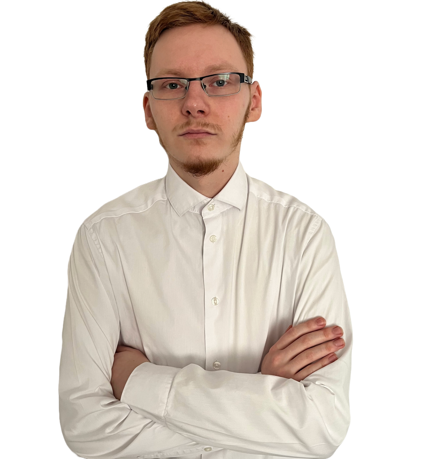 Remove background project