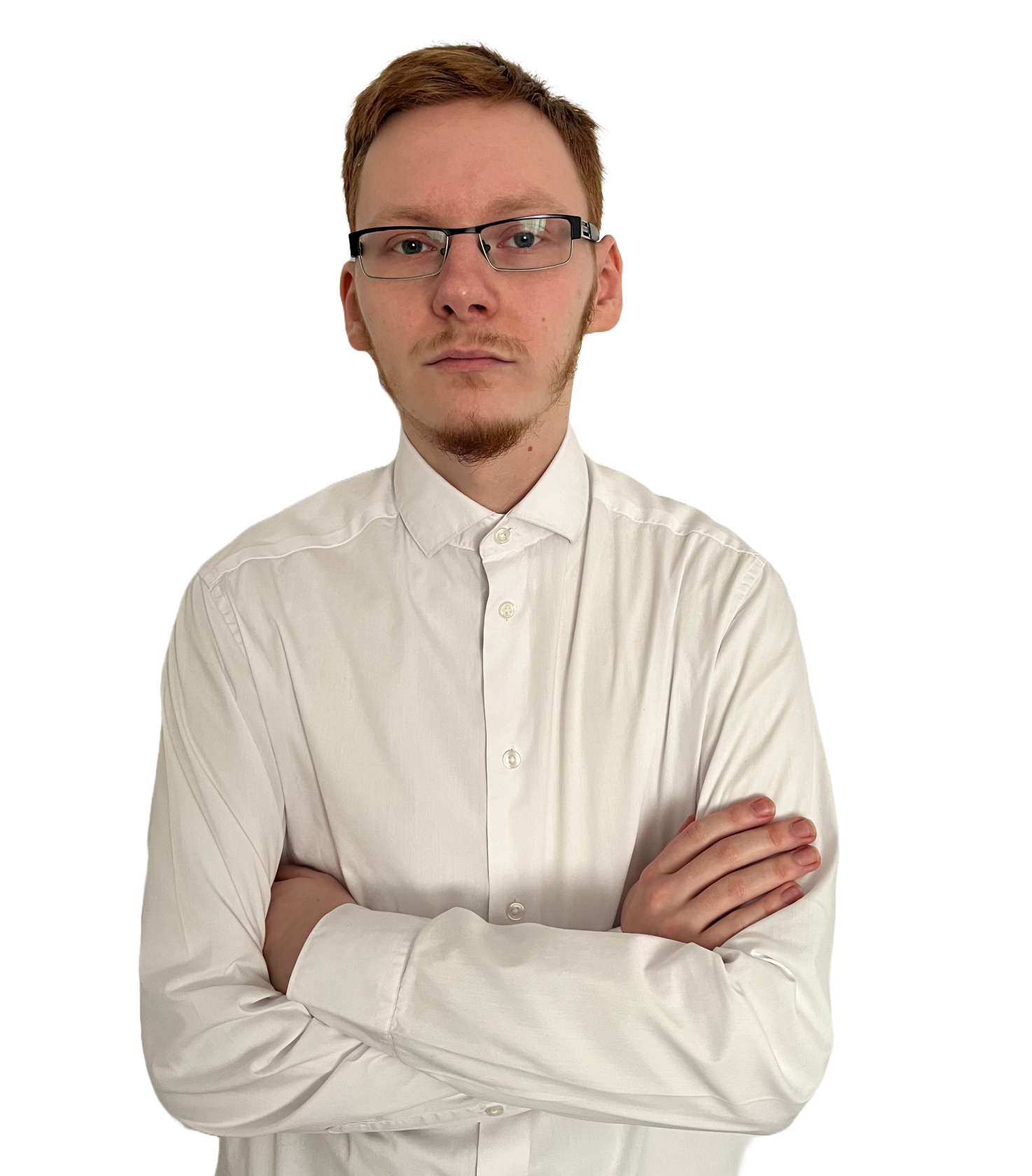 Remove background project